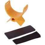 Garrett Armrest Cuff Stand W/ Pad Strap For Ace Series Detector. Fixed Price $19.02.