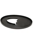 Garrett 6.5 X 9 Inch Closed Coil Cover. Fixed Price $12.79.