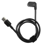 Minelab Equinox, Manticore, X-terra Pro, Elite Metal Detector Usb Cable. Fixed Price $29.77.