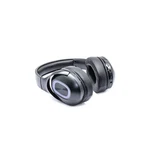 Nokta Bluetooth Low Latency Headphones For Simplex Bt Ultra/legend/score Series. Fixed Price $110.99.