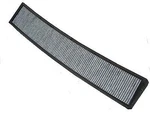 Cabin Air Filter Charcoal Carbon For Bmw E46 325I 328I 330I High Quality 590. Fixed Price $13.43.