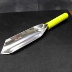 Dalyn Enterprises Nebraska Metal Detector Digging Trowel X 12". Fixed Price $23.00.