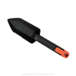 Minelab Digging Tool. Fixed Price $27.25.