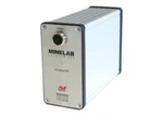 Minelab Standard Lithium-ion Battery 74WH For Gpx Series Detectors. Fixed Price $482.25.