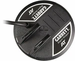 Garrett 4.5" Super Sniper Waterproof Searchcoil - Series 2222500. Fixed Price $101.95.