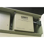 Garrett Battery Back-up Module For Ms 3500 And Cs 5000 Series Metal Detectors. Fixed Price $117.39.