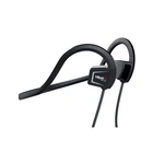 Xp Metal Detectors Bone Conduction Headphones For Deus Ii (BH-01). Fixed Price $58.02.