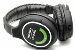 Nokta Makro Wireless Headphones Green Edition **in Stock**. Fixed Price $118.99.