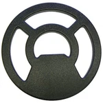 Whites 9" Spider Coil Cover. Fixed Price $12.95.