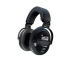 Xp Wsa Ii-xl Metal Detector Headphones. Fixed Price $150.00.