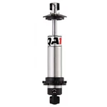 QA1 US502 11-5/8IN. To 16-7/8IN. Rebound Adjust Ultra Ride Coilover Shock. Fixed Price $251.97.