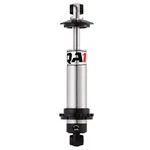 QA1 US502 Ultra Ride Coil Over Shock Kit. Fixed Price $229.95.