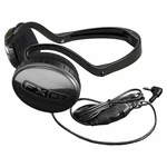 Xp FX-03 Wired Headphones With Volume Control. Fixed Price $23.15.