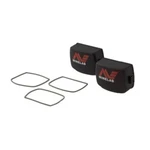Minelab Battery, Ctx 3030 - Sand Seal Kit. Fixed Price $156.25.