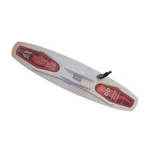 Detech 18 4" Dd Arrow Search Coil For Nokta Simplex (ultra Sensitive). Fixed Price $249.95.