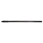 Minelab Lower Carbon Fiber Shaft For Ctx 3030 Metal Detector 3011-0130. Fixed Price $185.00.