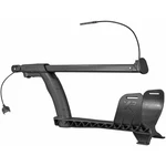 Xp Metal Detectors Diving S-telescopic Lite Stem (D044D). Fixed Price $118.99.