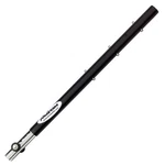 Anderson Aluminum Extension Shaft For Minelab Excalibur 0814-BLACK. Fixed Price $36.94.