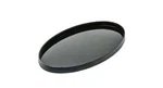 Nokta IM19/KR19 7.5X4" Search Coil Cover For Impact, Kruzer, Anfibio, TMD-101. Fixed Price $14.99.
