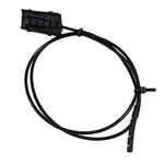 Xp Aerial Antenna With 45 Inch (115CM) Cable For Deus Ii Metal Detector. Fixed Price $28.45.