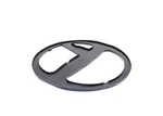 Nokta 11" Search Coil Cover For The Legend Metal Detector, Black. Fixed Price $19.99.