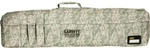 Garrett Soft Case Camouflage Padded Bag Carrying Handle Backpack - 1616901. Fixed Price $93.95.