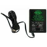 Whites Metal Detector 10 Cell Fast/trickle Charger For 512-0023 Battery 509-0024. Fixed Price $27.88.