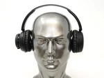 Ca Compatible On-ear Headphones Xp Deus 2 Metal Detectors: Wsa St, WS6 Stereo. Fixed Price $76.66.
