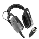 Detectorpro Gray Ghost Amphibian Ii Headphones For Select Nokta Detectors. Fixed Price $161.28.