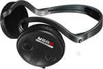 Xp Wsaii Fastest Wireless Headphones Compatible With Deus Rc And WS6 Master. Fixed Price $207.99.