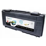 Nokta Hard Shell Carrying Case For Pulsedive Detector. Fixed Price $42.99.