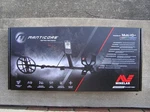 Minelab Manticore Metal Detector Plus Advanced Research Training Find Old Sites. Fixed Price $1550.00.