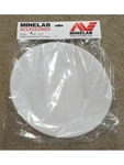 Minelab GPZ7000 14" Skid Plate 3011-0286. Fixed Price $28.56.