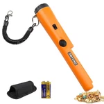 Dmyond Metal Detector Pinpointer, Professional Waterproof Handheld. Fixed Price $29.17.