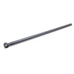 Nokta Lower Shaft For Simplex+ And Sx. Fixed Price $29.99.