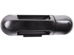 Trq 67XP22H Front Right Door Handle Fits 2002-2010 Mercury Mountaineer. Fixed Price $29.72.