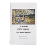 Minelab Ctx 3030 Gold Hunter's Guide By Clive Clynick Metal Detecting Book. Fixed Price $19.95.
