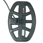 Minelab V8X 8X5" Dd Waterproof Search Coil W/cover For X-terra Elite, V60. Fixed Price $125.00.