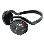 Xp Wsa Wireless Stereo Headphones For Deus Ii. Fixed Price $149.00.