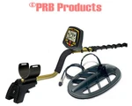 Fisher Metal Detectors F70 11" Dd Coil Frequency Underwater Salt Fresh Dry Land. Fixed Price $679.00.