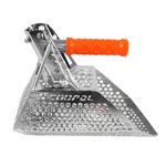 Quest Scoopal Sand With Hand Rod For. Fixed Price $113.70.