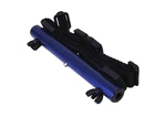 Minelab Hip Mount Kit For Excalibur Ii. Fixed Price $62.25.