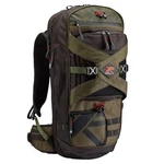 Xp Backpack 280 For Deus And Orx Metal Detectors. Fixed Price $159.00.
