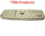 1616901 Garrett Metal Detectors Soft Case Universal Long Carry Bag Digital Camo. Fixed Price $82.15.