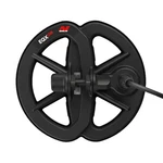 Minelab Eqx 6" Coil. Fixed Price $225.00.