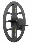 Coiltek 10" 5" Dd Search For X-terra Pro And Minelab Equinox Series. Fixed Price $276.00.