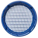 Xp Metal Detectors 15" Classifier #10MM For Gold Prospecting. Fixed Price $26.75.