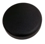 White's Blue Max 350 4.75" Search Coil Cover. Fixed Price $11.99.