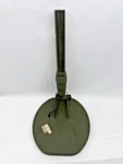Garrett Atx Metal Detector 11" 13" Dd Closed Searchcoil. Fixed Price $199.99.