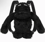 Supreme X Bounty Hunter Gorilla Plush Bag. Fixed Price $174.98.